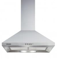 Oferta Comprar Campana de cocina Vitrokitchen CD60I