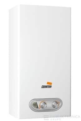 Oferta Comprar Escalfador Atmosfèric y Estanc Cointra Supreme