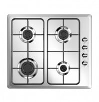 Oferta Comprar Encimera a gas Vitrokitchen EN6LIN