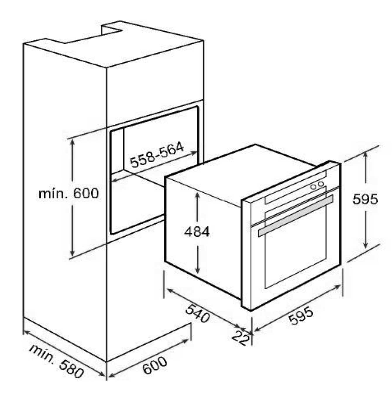 TEKA_615_635