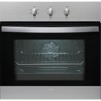 Oferta Comprar Horno Eléctrico Teka HE 615 de cocina