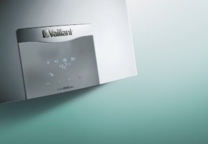 VAILLANT_TURBOMAG_FRONTAL