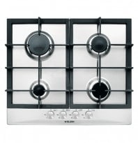 Oferta Comprar Encimera a gas Vitrokitchen CG62NN