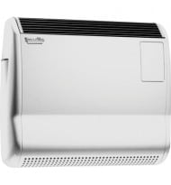 Oferta Comprar Calefacción a gas Fondital Gazelle 2200 GN