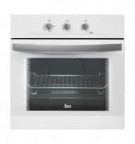 Oferta Comprar Horno eléctrico Teka HE 510