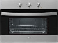 Oferta Comprar Horno eléctrico Teka HE 535 de cocina